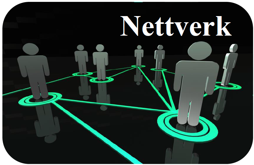 nettverk2